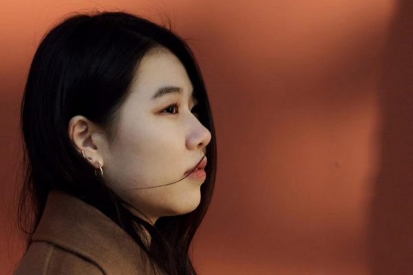 永不言败，走进制片人张云帆与《平凡的王者》…